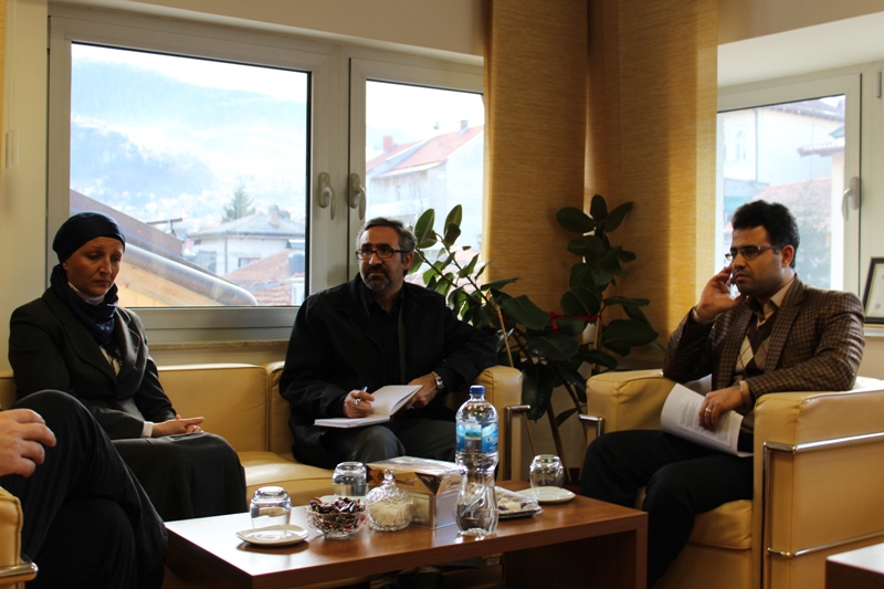 sastanak_ghaderi_kenela_aram