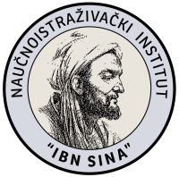 Ibn-Sina-logo